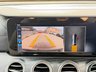 USED 2017 67 MERCEDES-BENZ E CLASS 2.0 E200d AMG Line G-Tronic+ Euro 6 (s/s) 4dr STUNNING CAR GREAT SPEC ULEZ