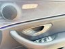 USED 2017 67 MERCEDES-BENZ E CLASS 2.0 E200d AMG Line G-Tronic+ Euro 6 (s/s) 4dr STUNNING CAR GREAT SPEC ULEZ