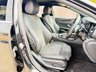 USED 2017 67 MERCEDES-BENZ E CLASS 2.0 E200d AMG Line G-Tronic+ Euro 6 (s/s) 4dr STUNNING CAR GREAT SPEC ULEZ