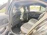 USED 2017 67 MERCEDES-BENZ E CLASS 2.0 E200d AMG Line G-Tronic+ Euro 6 (s/s) 4dr STUNNING CAR GREAT SPEC ULEZ