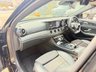 USED 2017 67 MERCEDES-BENZ E CLASS 2.0 E200d AMG Line G-Tronic+ Euro 6 (s/s) 4dr STUNNING CAR GREAT SPEC ULEZ