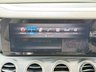 USED 2017 67 MERCEDES-BENZ E CLASS 2.0 E200d AMG Line G-Tronic+ Euro 6 (s/s) 4dr STUNNING CAR GREAT SPEC ULEZ