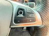 USED 2017 67 MERCEDES-BENZ E CLASS 2.0 E200d AMG Line G-Tronic+ Euro 6 (s/s) 4dr STUNNING CAR GREAT SPEC ULEZ