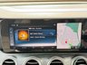 USED 2017 67 MERCEDES-BENZ E CLASS 2.0 E200d AMG Line G-Tronic+ Euro 6 (s/s) 4dr STUNNING CAR GREAT SPEC ULEZ