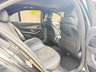 USED 2017 67 MERCEDES-BENZ E CLASS 2.0 E200d AMG Line G-Tronic+ Euro 6 (s/s) 4dr STUNNING CAR GREAT SPEC ULEZ