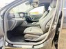 USED 2017 67 MERCEDES-BENZ E CLASS 2.0 E200d AMG Line G-Tronic+ Euro 6 (s/s) 4dr STUNNING CAR GREAT SPEC ULEZ