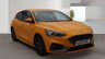 USED 2020 20 FORD FOCUS 2.3T EcoBoost ST Hatchback 5dr Petrol Manual Euro 6 (s/s) (280 ps) FULL SERVICE HISTORY - CARPLAY