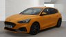 USED 2020 20 FORD FOCUS 2.3T EcoBoost ST Hatchback 5dr Petrol Manual Euro 6 (s/s) (280 ps) FULL SERVICE HISTORY - CARPLAY