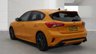 USED 2020 20 FORD FOCUS 2.3T EcoBoost ST Hatchback 5dr Petrol Manual Euro 6 (s/s) (280 ps) FULL SERVICE HISTORY - CARPLAY