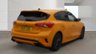 USED 2020 20 FORD FOCUS 2.3T EcoBoost ST Hatchback 5dr Petrol Manual Euro 6 (s/s) (280 ps) FULL SERVICE HISTORY - CARPLAY