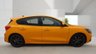 USED 2020 20 FORD FOCUS 2.3T EcoBoost ST Hatchback 5dr Petrol Manual Euro 6 (s/s) (280 ps) FULL SERVICE HISTORY - CARPLAY