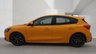 USED 2020 20 FORD FOCUS 2.3T EcoBoost ST Hatchback 5dr Petrol Manual Euro 6 (s/s) (280 ps) FULL SERVICE HISTORY - CARPLAY