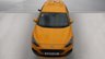 USED 2020 20 FORD FOCUS 2.3T EcoBoost ST Hatchback 5dr Petrol Manual Euro 6 (s/s) (280 ps) FULL SERVICE HISTORY - CARPLAY
