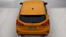 USED 2020 20 FORD FOCUS 2.3T EcoBoost ST Hatchback 5dr Petrol Manual Euro 6 (s/s) (280 ps) FULL SERVICE HISTORY - CARPLAY