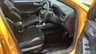USED 2020 20 FORD FOCUS 2.3T EcoBoost ST Hatchback 5dr Petrol Manual Euro 6 (s/s) (280 ps) FULL SERVICE HISTORY - CARPLAY