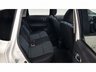 USED 2015 64 NISSAN NOTE 1.2 Petrol, Acenta Premium Hatchback, 5 Door, Manual.  FULL 12 MONTH MOT WITH EVERY CAR