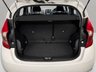 USED 2015 64 NISSAN NOTE 1.2 Petrol, Acenta Premium Hatchback, 5 Door, Manual.  FULL 12 MONTH MOT WITH EVERY CAR