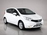 USED 2015 64 NISSAN NOTE 1.2 Petrol, Acenta Premium Hatchback, 5 Door, Manual.  FULL 12 MONTH MOT WITH EVERY CAR