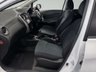 USED 2015 64 NISSAN NOTE 1.2 Petrol, Acenta Premium Hatchback, 5 Door, Manual.  FULL 12 MONTH MOT WITH EVERY CAR