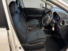 USED 2015 64 NISSAN NOTE 1.2 Petrol, Acenta Premium Hatchback, 5 Door, Manual.  FULL 12 MONTH MOT WITH EVERY CAR