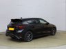 USED 2022 72 FORD FOCUS 2.3T EcoBoost ST Hatchback 5dr Petrol Manual Euro 6 (s/s) (280 ps) Next Day Delivery Available