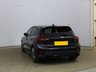 USED 2022 72 FORD FOCUS 2.3T EcoBoost ST Hatchback 5dr Petrol Manual Euro 6 (s/s) (280 ps) Next Day Delivery Available