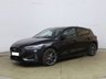 USED 2022 72 FORD FOCUS 2.3T EcoBoost ST Hatchback 5dr Petrol Manual Euro 6 (s/s) (280 ps) Next Day Delivery Available