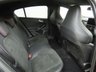 USED 2022 72 FORD FOCUS 2.3T EcoBoost ST Hatchback 5dr Petrol Manual Euro 6 (s/s) (280 ps) Next Day Delivery Available