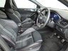 USED 2022 72 FORD FOCUS 2.3T EcoBoost ST Hatchback 5dr Petrol Manual Euro 6 (s/s) (280 ps) Next Day Delivery Available