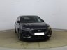 USED 2022 72 FORD FOCUS 2.3T EcoBoost ST Hatchback 5dr Petrol Manual Euro 6 (s/s) (280 ps) Next Day Delivery Available
