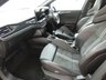 USED 2022 72 FORD FOCUS 2.3T EcoBoost ST Hatchback 5dr Petrol Manual Euro 6 (s/s) (280 ps) Next Day Delivery Available