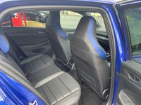USED 2023 R VOLKSWAGEN GOLF 2.0 TSI R 20 Years Hatchback 5dr Petrol DSG 4Motion Euro 6 (s/s) (333 ps) Leather memory seats, NAV DAB