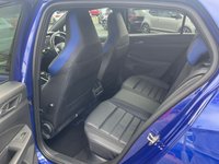 USED 2023 R VOLKSWAGEN GOLF 2.0 TSI R 20 Years Hatchback 5dr Petrol DSG 4Motion Euro 6 (s/s) (333 ps) Leather memory seats, NAV DAB