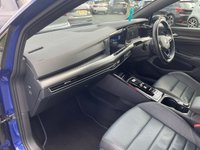 USED 2023 R VOLKSWAGEN GOLF 2.0 TSI R 20 Years Hatchback 5dr Petrol DSG 4Motion Euro 6 (s/s) (333 ps) Leather memory seats, NAV DAB