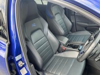 USED 2023 R VOLKSWAGEN GOLF 2.0 TSI R 20 Years Hatchback 5dr Petrol DSG 4Motion Euro 6 (s/s) (333 ps) Leather memory seats, NAV DAB