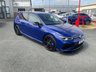 USED 2023 R VOLKSWAGEN GOLF 2.0 TSI R 20 Years Hatchback 5dr Petrol DSG 4Motion Euro 6 (s/s) (333 ps) Leather memory seats, NAV DAB