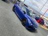 USED 2023 R VOLKSWAGEN GOLF 2.0 TSI R 20 Years Hatchback 5dr Petrol DSG 4Motion Euro 6 (s/s) (333 ps) Leather memory seats, NAV DAB