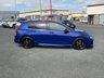 USED 2023 R VOLKSWAGEN GOLF 2.0 TSI R 20 Years Hatchback 5dr Petrol DSG 4Motion Euro 6 (s/s) (333 ps) Leather memory seats, NAV DAB