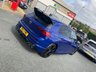 USED 2023 R VOLKSWAGEN GOLF 2.0 TSI R 20 Years Hatchback 5dr Petrol DSG 4Motion Euro 6 (s/s) (333 ps) Leather memory seats, NAV DAB