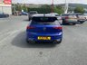 USED 2023 R VOLKSWAGEN GOLF 2.0 TSI R 20 Years Hatchback 5dr Petrol DSG 4Motion Euro 6 (s/s) (333 ps) Leather memory seats, NAV DAB