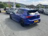 USED 2023 R VOLKSWAGEN GOLF 2.0 TSI R 20 Years Hatchback 5dr Petrol DSG 4Motion Euro 6 (s/s) (333 ps) Leather memory seats, NAV DAB