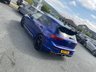 USED 2023 R VOLKSWAGEN GOLF 2.0 TSI R 20 Years Hatchback 5dr Petrol DSG 4Motion Euro 6 (s/s) (333 ps) Leather memory seats, NAV DAB