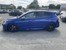 USED 2023 R VOLKSWAGEN GOLF 2.0 TSI R 20 Years Hatchback 5dr Petrol DSG 4Motion Euro 6 (s/s) (333 ps) Leather memory seats, NAV DAB