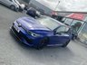 USED 2023 R VOLKSWAGEN GOLF 2.0 TSI R 20 Years Hatchback 5dr Petrol DSG 4Motion Euro 6 (s/s) (333 ps) Leather memory seats, NAV DAB