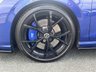 USED 2023 R VOLKSWAGEN GOLF 2.0 TSI R 20 Years Hatchback 5dr Petrol DSG 4Motion Euro 6 (s/s) (333 ps) Leather memory seats, NAV DAB