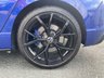 USED 2023 R VOLKSWAGEN GOLF 2.0 TSI R 20 Years Hatchback 5dr Petrol DSG 4Motion Euro 6 (s/s) (333 ps) Leather memory seats, NAV DAB