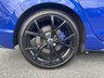 USED 2023 R VOLKSWAGEN GOLF 2.0 TSI R 20 Years Hatchback 5dr Petrol DSG 4Motion Euro 6 (s/s) (333 ps) Leather memory seats, NAV DAB