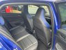 USED 2023 R VOLKSWAGEN GOLF 2.0 TSI R 20 Years Hatchback 5dr Petrol DSG 4Motion Euro 6 (s/s) (333 ps) Leather memory seats, NAV DAB