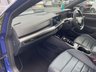 USED 2023 R VOLKSWAGEN GOLF 2.0 TSI R 20 Years Hatchback 5dr Petrol DSG 4Motion Euro 6 (s/s) (333 ps) Leather memory seats, NAV DAB