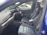USED 2023 R VOLKSWAGEN GOLF 2.0 TSI R 20 Years Hatchback 5dr Petrol DSG 4Motion Euro 6 (s/s) (333 ps) Leather memory seats, NAV DAB